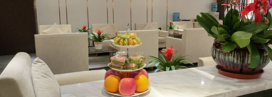 深圳宝珀保养服务中心-服务环境6 深圳宝珀保养服务中心-服务环境6