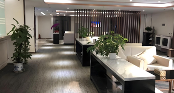 宝珀手表维修点售后服务中心