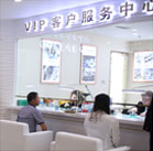 图5-熊宝宝-用户-深圳宝珀维修中心