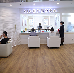 图1-平常心-用户-深圳宝珀维修中心