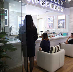 图2-平常心-用户-深圳宝珀维修中心