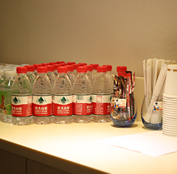 图1-na861107-用户-深圳宝珀维修中心