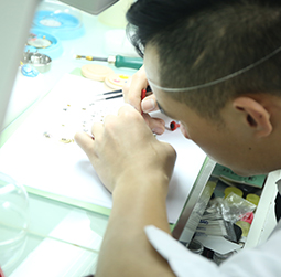 图2-na861107-用户-深圳宝珀维修中心