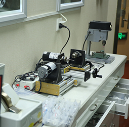 图3-na861107-用户-深圳宝珀维修中心