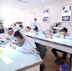 图1-暖冬-用户-深圳宝珀维修中心