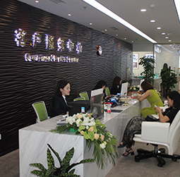 图3-暖冬-用户-深圳宝珀维修中心