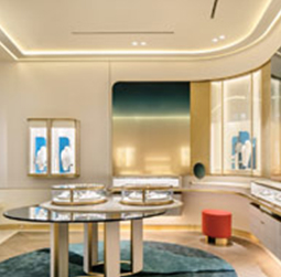 图1-医美名侦探-用户-深圳宝珀维修中心