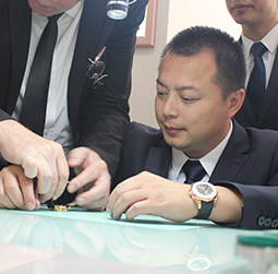 图3-医美名侦探-用户-深圳宝珀维修中心