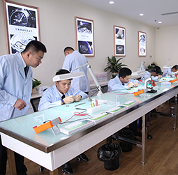 图3-MTDP-用户-深圳宝珀维修中心